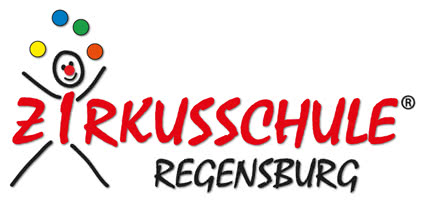 Zirkusschule Regensburg