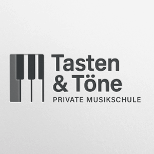 benni liebl tasten und töne