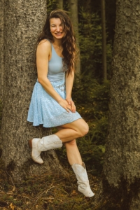 Franziska Lange